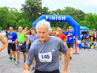 2016-07 Escape to Belle Isle 10K Race  2016-07 Escape to Belle Isle 10K Race : 10K, kasdorf, race, running